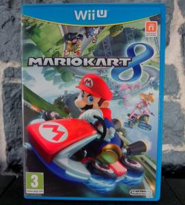 Mario Kart 8 (1)